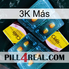 3K Más cialis5